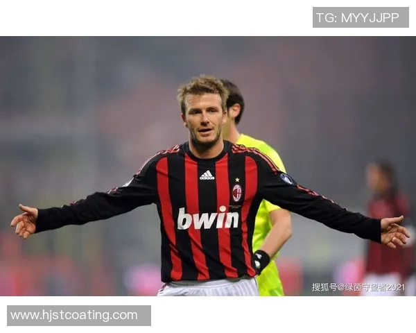 八大足球豪门球星最新排名揭秘谁是世界足坛最强巨星