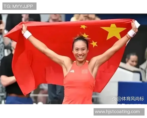 女足球明星TOP10：闪耀场上的巾帼英雄们