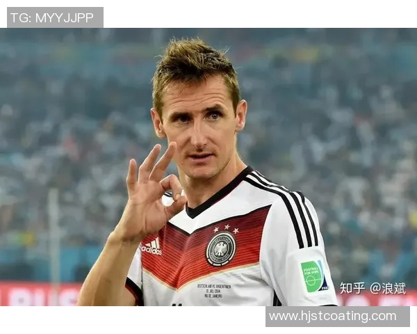 德国足球实力球星最新排名榜揭晓 谁将领衔未来黄金一代