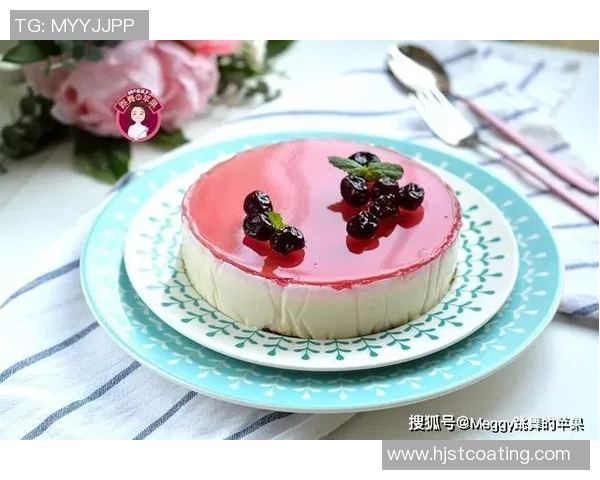 皇马球星足球蛋糕店官网打造独特美味足球主题蛋糕惊艳全城