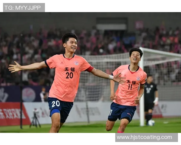 足球历史十大最快球员排名 一探极速球场风采