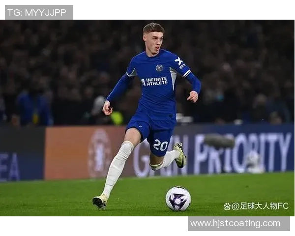 世界足坛跑得最快的球星是谁他的极速表现震惊全场