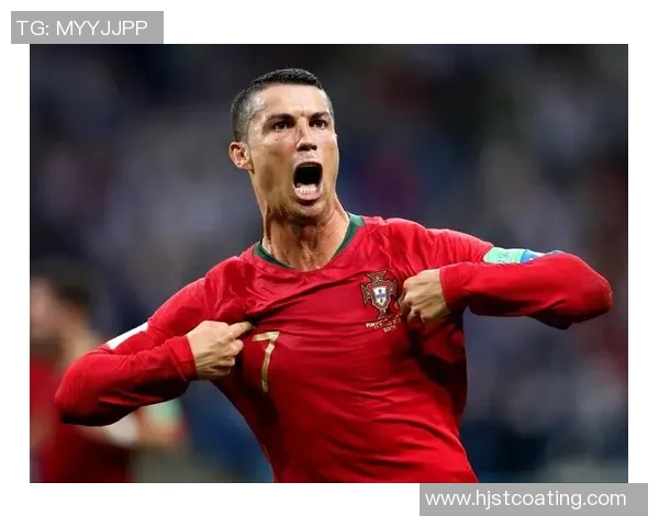 历史上世界足球球星排名及其影响力的深度解析