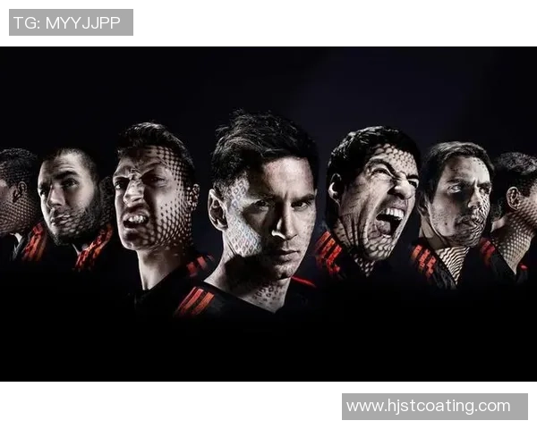 天平座足球明星盘点：哪些足球巨星出生在这个星座