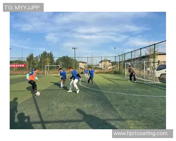 球星战靴点燃绿茵激情引领足球文化潮流风尚