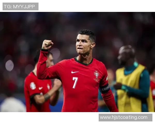 法国足球队巨星领衔夺冠之路 盘点球场传奇与未来梦想