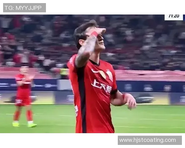 粉色球衣男足球星引领潮流风尚 谁是背后真正的足球偶像