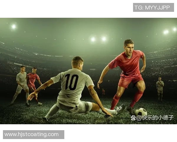 足球传奇谢幕时刻：回顾球星们的退役瞬间与永恒辉煌