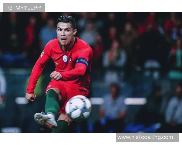 足球巨星西服团队闪耀登场展现运动与时尚完美结合魅力