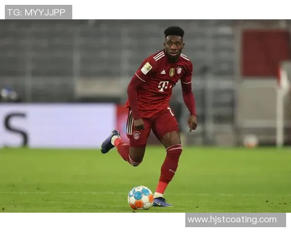 足球球星速度最慢纪录揭晓 谁才是最慢的绿茵巨星